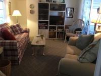 1974 WEST Manufactured Home