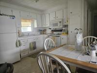 1974 WEST Manufactured Home