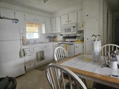 Available Home