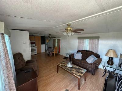Photo 4 of 17 of home located at 15840 Sr 50 Lot 30 Clermont, FL 34715