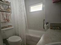 1974 WEST Manufactured Home