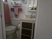1974 WEST Manufactured Home