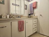 1974 WEST Manufactured Home
