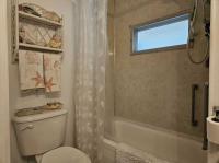 1974 WEST Manufactured Home