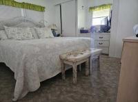1974 WEST Manufactured Home