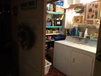 1974 WEST Manufactured Home