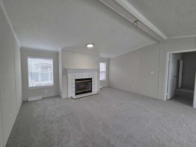 Photo 2 of 10 of home located at 3325 George Ave Wixom, MI 48393