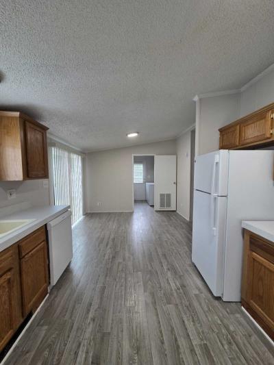 Photo 3 of 10 of home located at 3325 George Ave Wixom, MI 48393