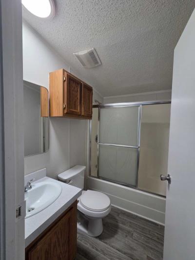 Photo 5 of 10 of home located at 3325 George Ave Wixom, MI 48393