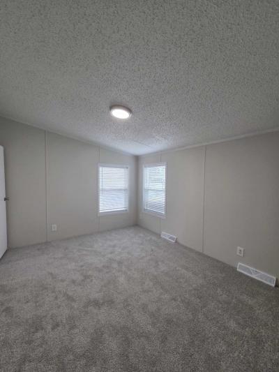 Available Home