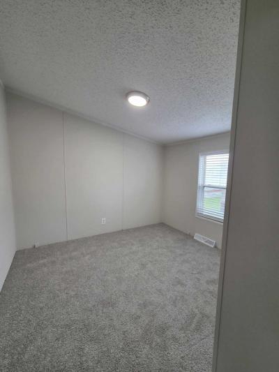 Available Home