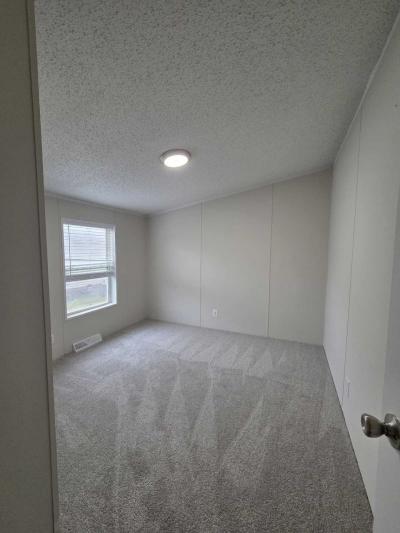 Available Home