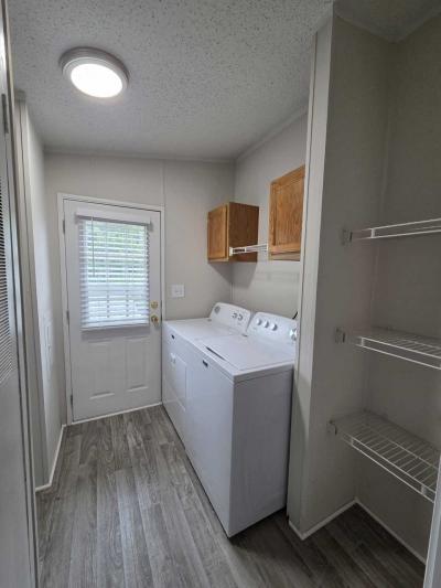 Available Home