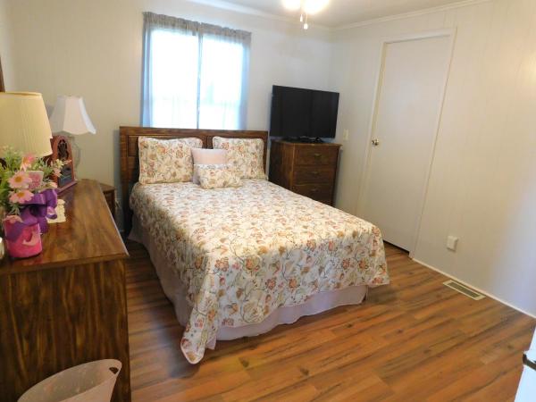 1981 GLEN  Home