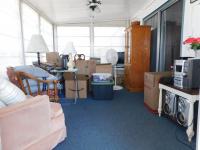 1981 GLEN  Home