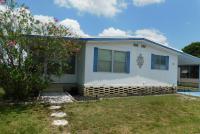 1981 GLEN  Home