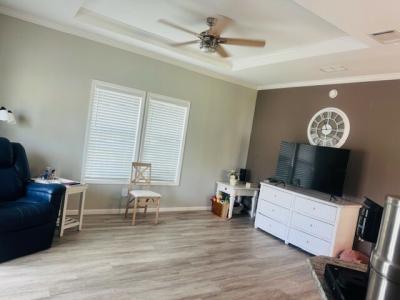 Photo 2 of 23 of home located at 150 Joan Ln Vero Beach, FL 32962