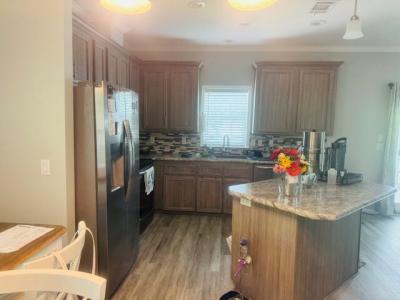 Photo 3 of 23 of home located at 150 Joan Ln Vero Beach, FL 32962
