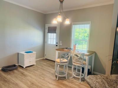 Photo 4 of 23 of home located at 150 Joan Ln Vero Beach, FL 32962