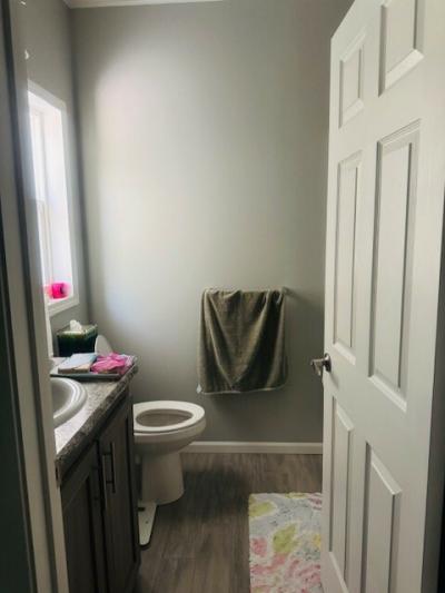 Photo 5 of 23 of home located at 150 Joan Ln Vero Beach, FL 32962