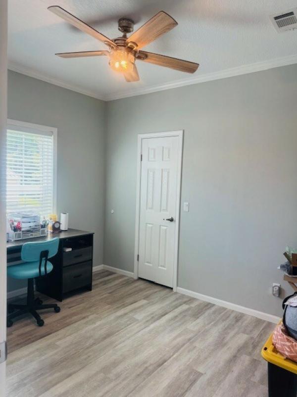 2022 JACB  Home
