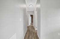 2022 JACB  Home