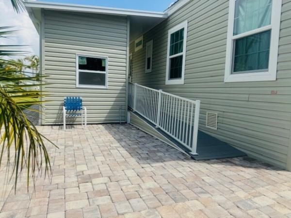 2022 JACB  Home