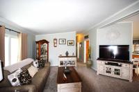 Manufactured Home