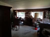 1975 Pressed Steel Manufactured Home