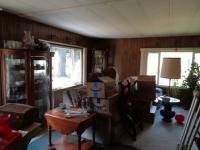 1975 Pressed Steel Manufactured Home