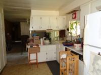 1975 Pressed Steel Manufactured Home