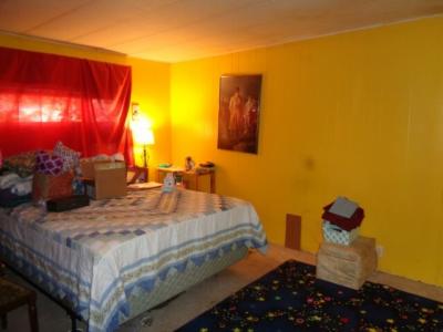 Available Home