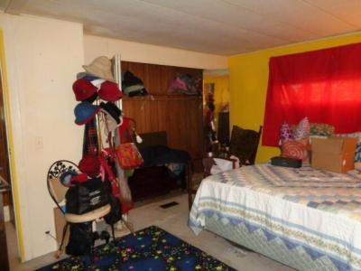 Available Home