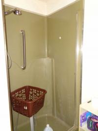 1975 Pressed Steel Manufactured Home