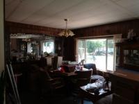 1975 Pressed Steel Manufactured Home