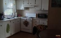 1987 MERI  Home