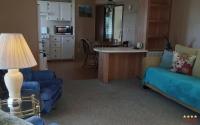 1987 MERI  Home