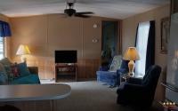 1987 MERI  Home