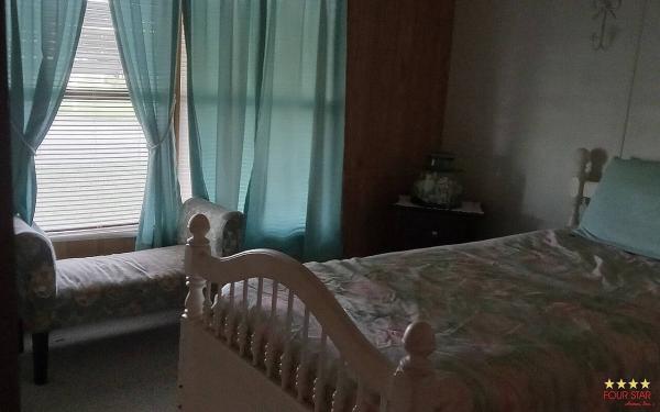 1987 MERI  Home