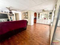 1981 Twin  Home