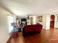 1981 Twin  Home