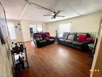 1981 Twin  Home