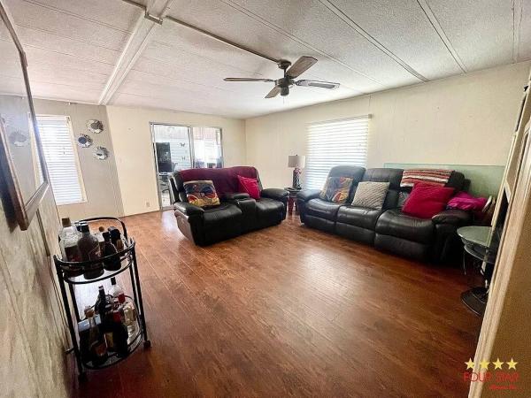 1981 Twin  Home