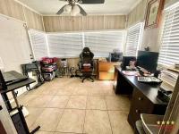 1981 Twin  Home