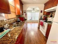 1981 Twin  Home