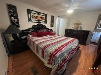1981 Twin  Home