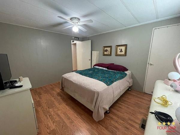 1981 Twin  Home