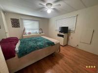 1981 Twin  Home