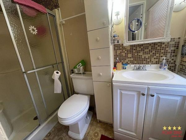 1981 Twin  Home