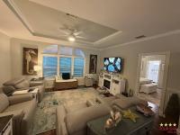 2003 HMMT  Home